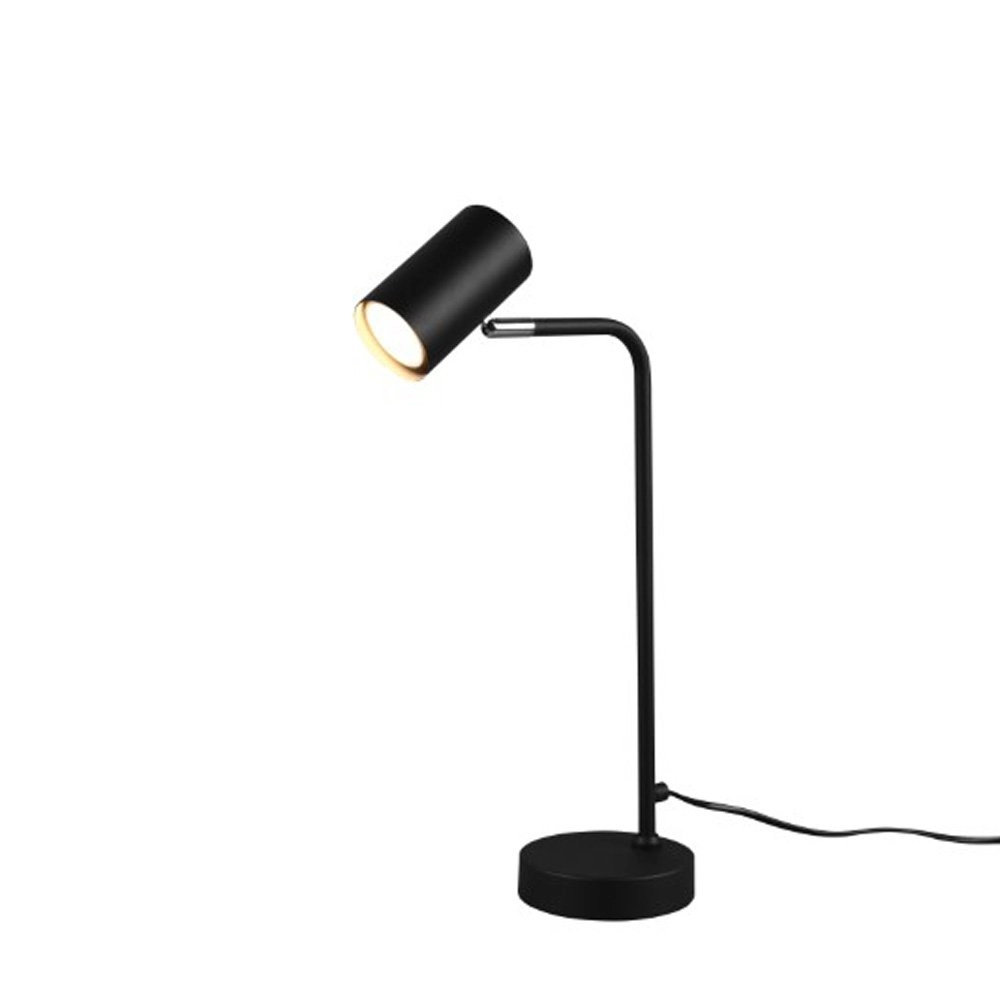 Desk lamp Marley