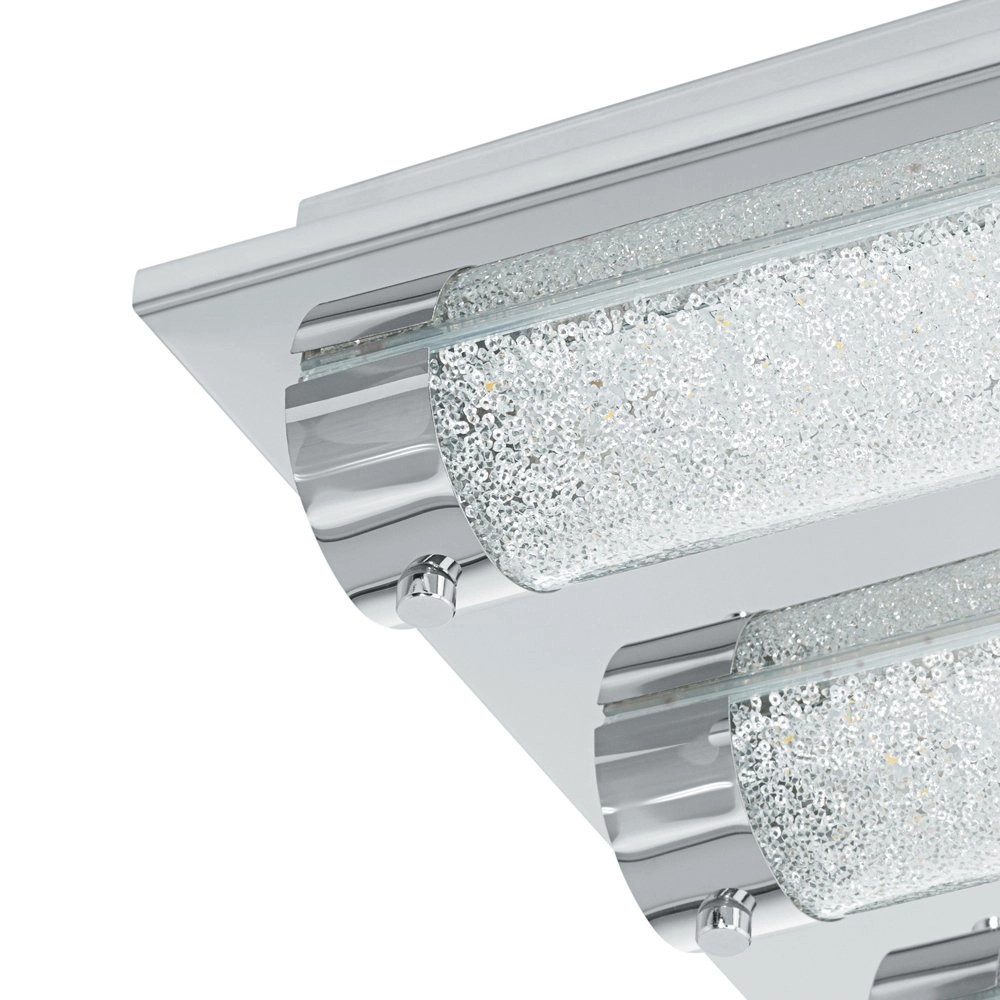 Lamp Tolorico Eglo 9002759970567