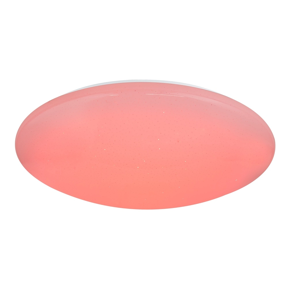 Ceiling light Atreju I Ø 51cm light color adjustable Globo 9007371382330