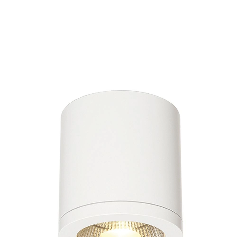 Surface-mounted spot Enola C CL-1 LED SLV 4024163137409