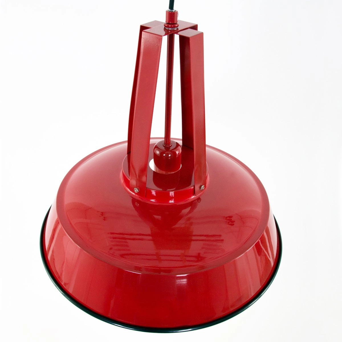 Pendant lamp Luna Steinhauer 8712746102987