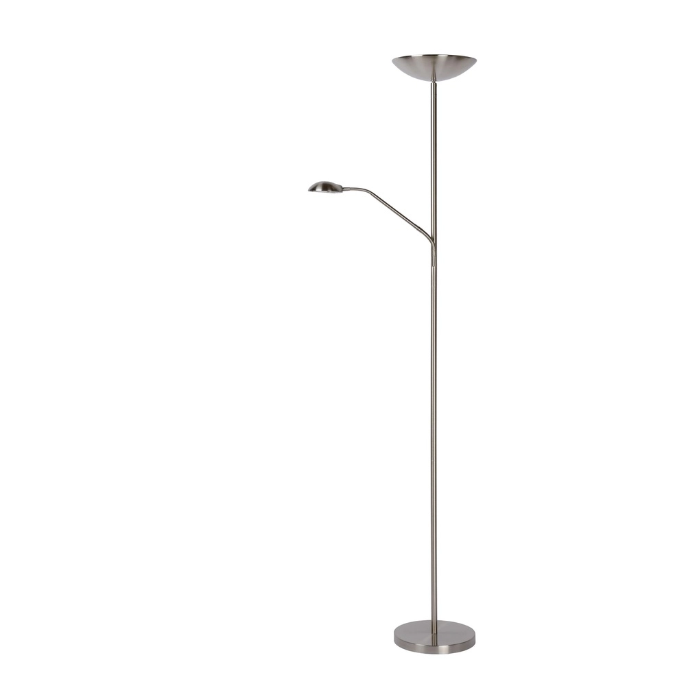Reading lamp Zenith Black