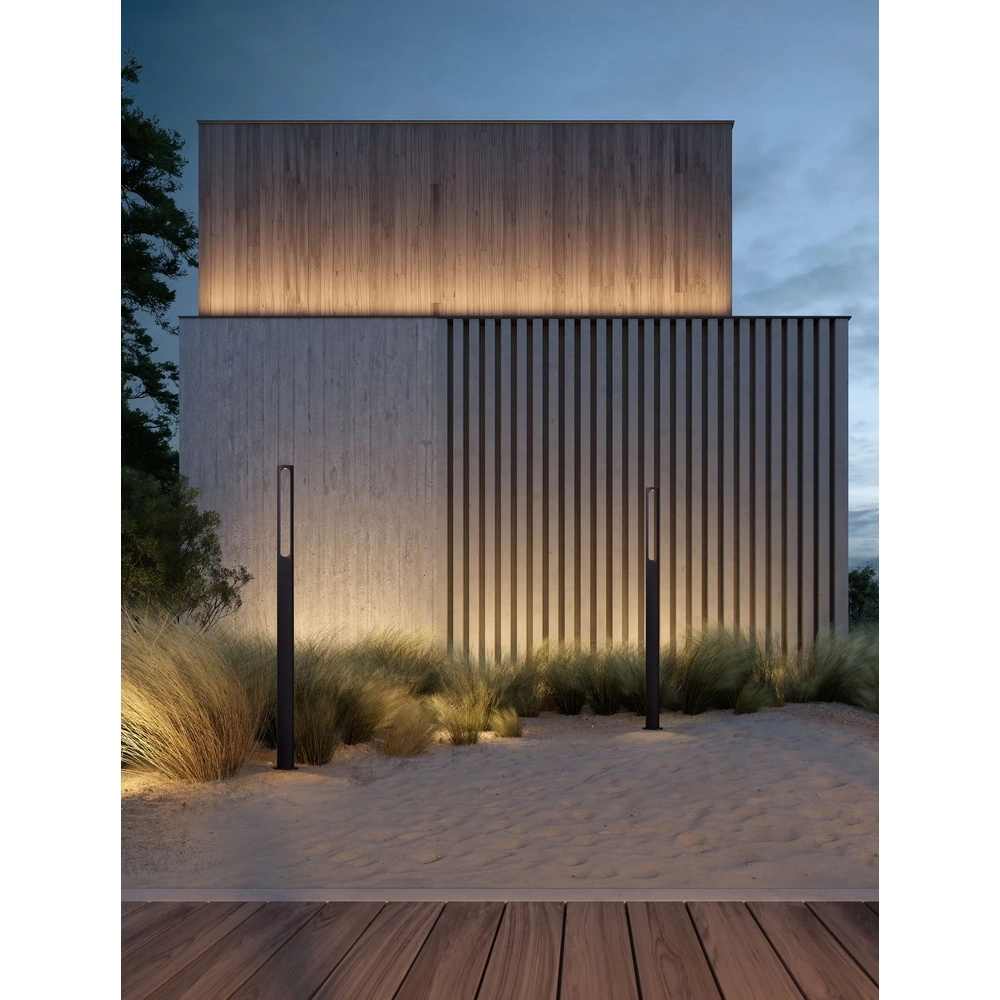Design path lighting Dira 200cm Lyora 5212017477200