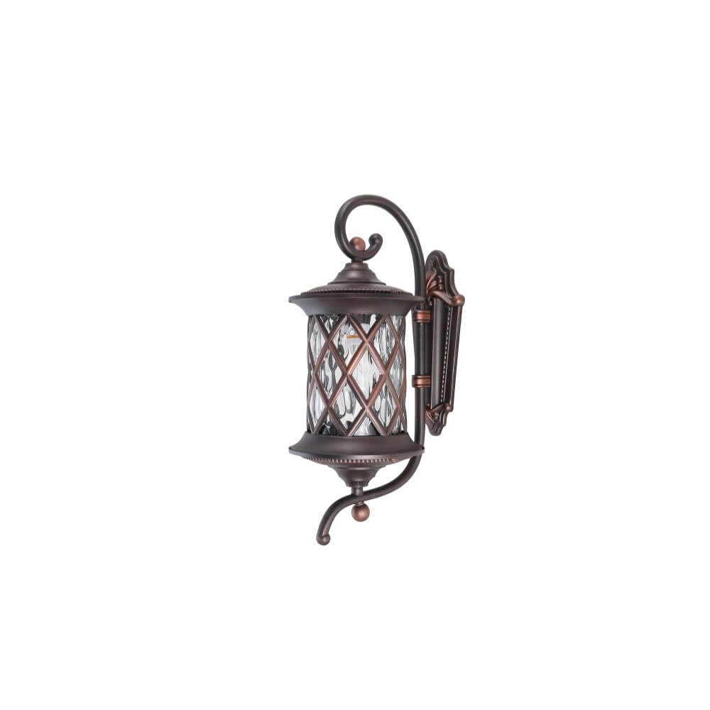 English style outdoor lamp Lantern