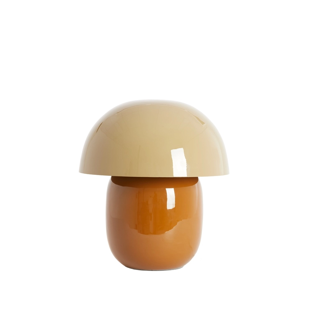 Bedroom Table Lamp Mimosa Glading sand