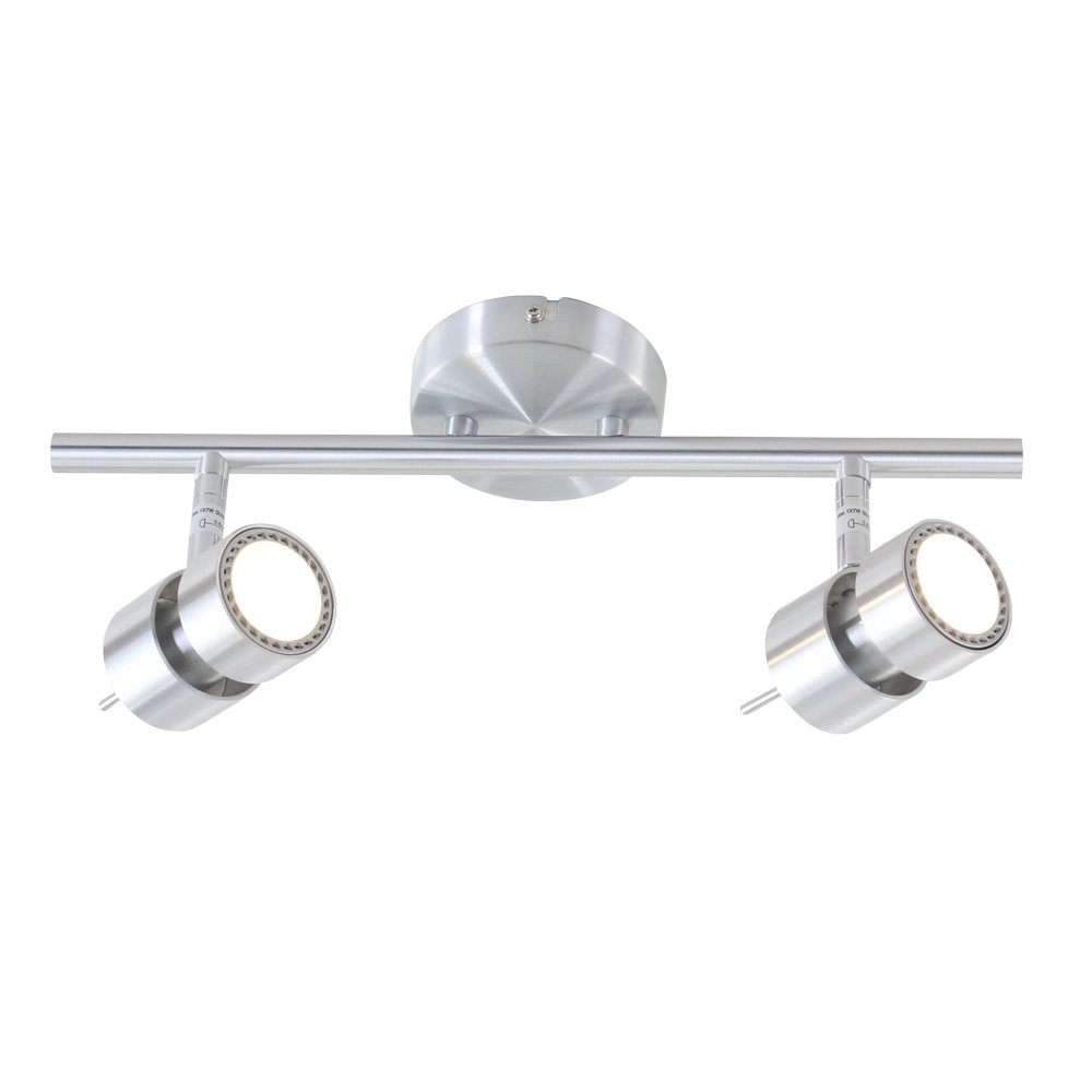 LED ceiling spot Natasja Led