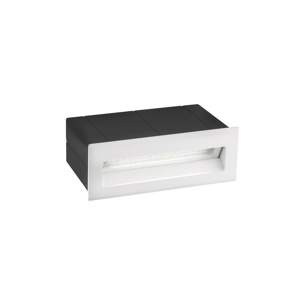 Recessed light Krypton white 13.5cm