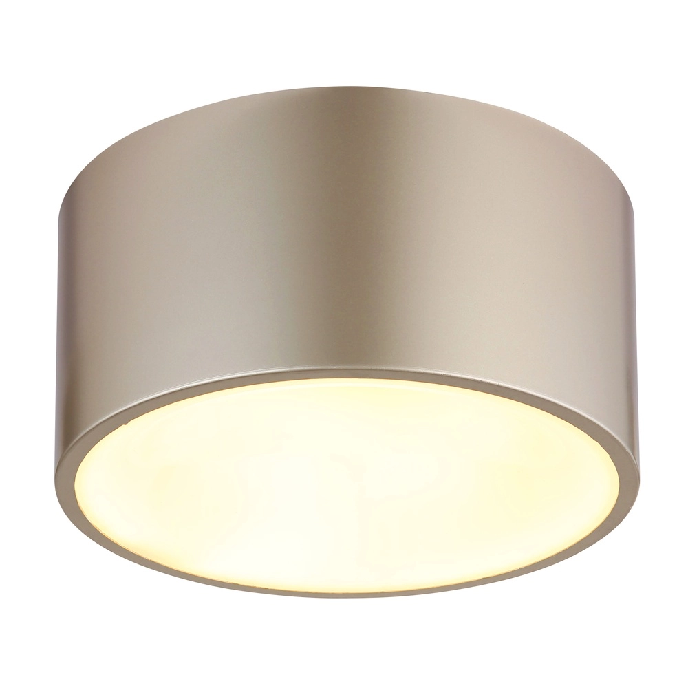 Ceiling lamp Raymond Champagne