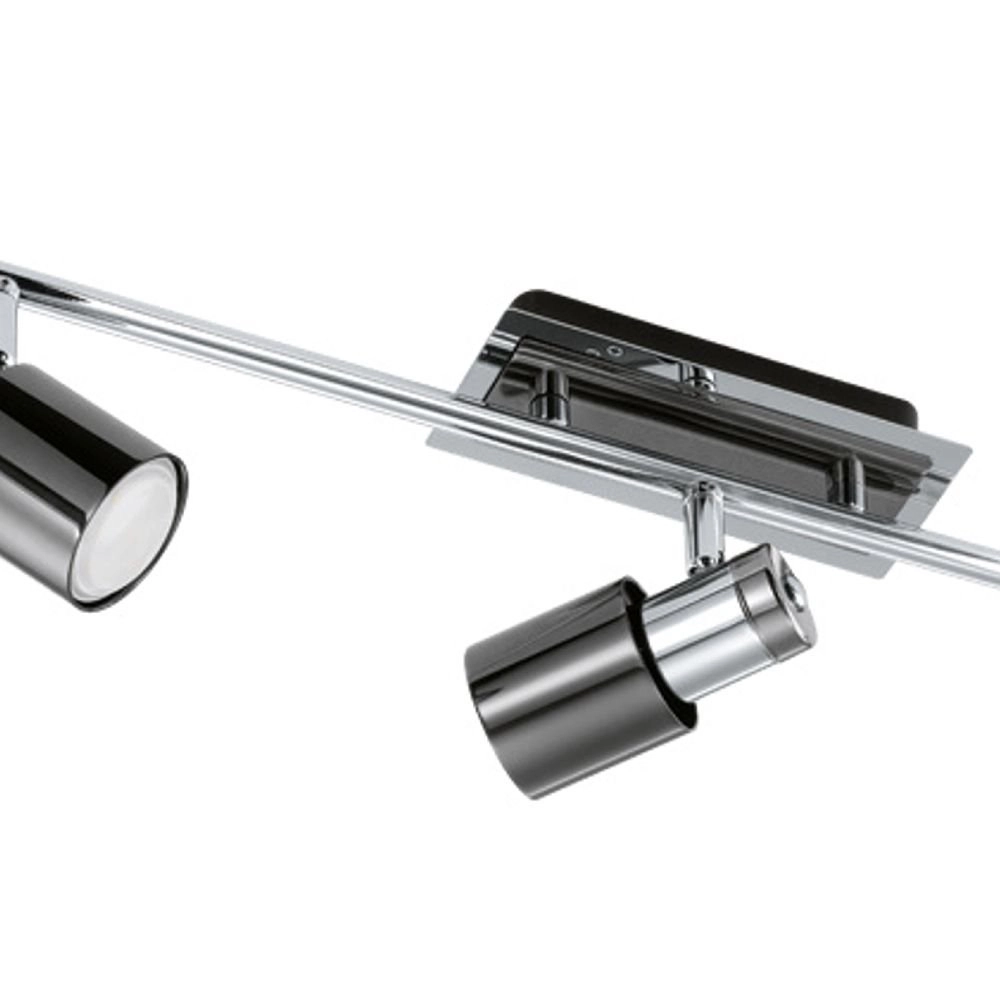 LED ceiling spot Davida LED Eglo 9002759308346