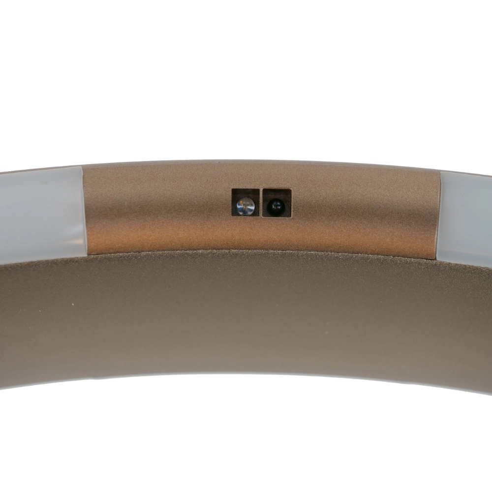 Pendant lamp Trabuco Ø 80cm sensor control Stars of Light 9008606359943