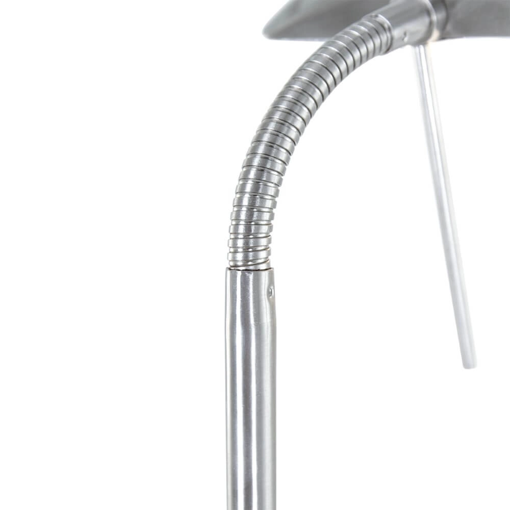 LED desk lamp Mexlite Steinhauer 8712746114676
