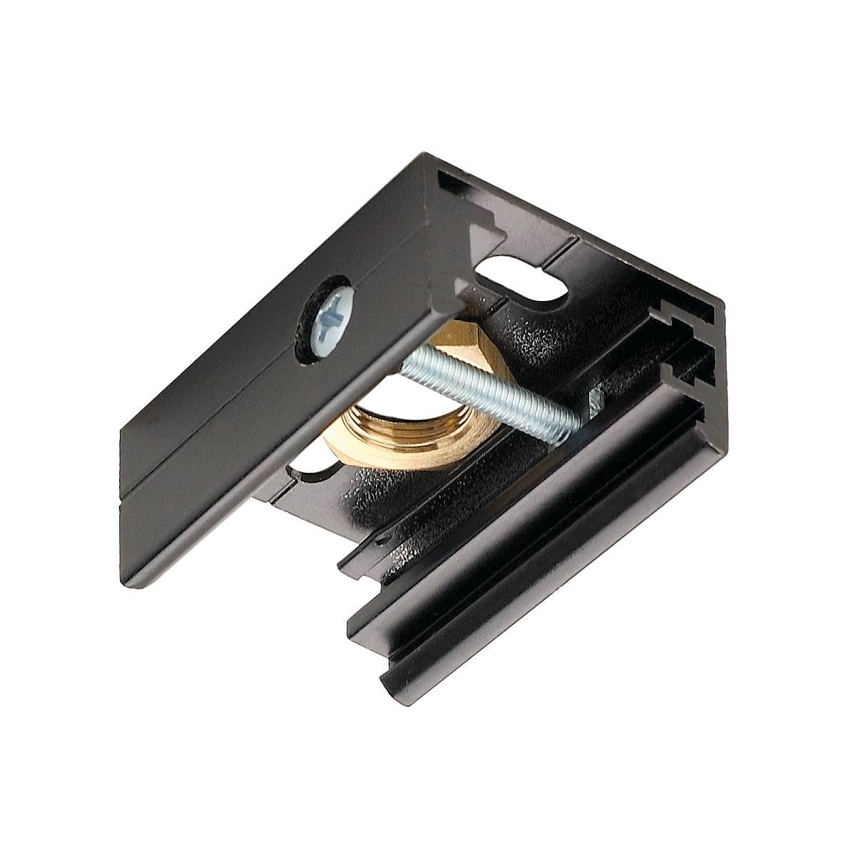 Pendelclip 3-Fase