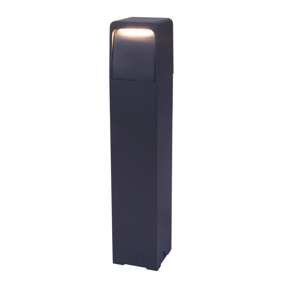 Path lighting Toledo 60cm - anthracite - led