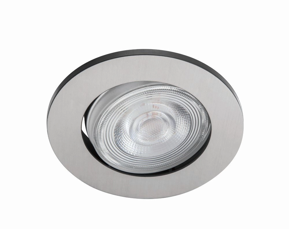 Led spots Taragon (3x) 3x Philips 8718699755836