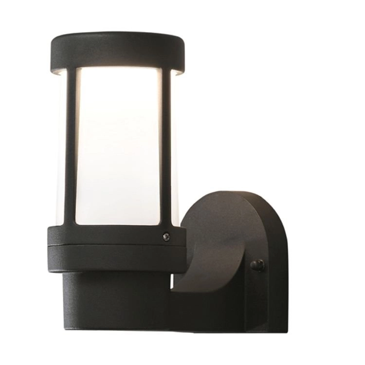 Outdoor light Siena design