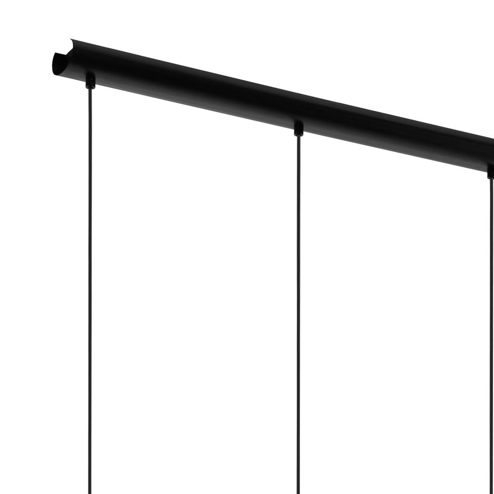Dining room hanging lamp Littleton Eglo 9002759440534