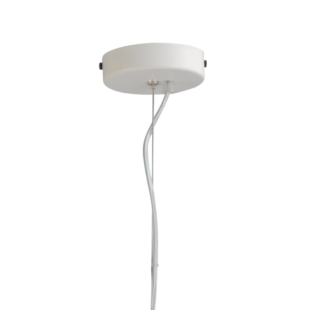 Pendant lamp Concepto 54 Masterlight 8718121151441