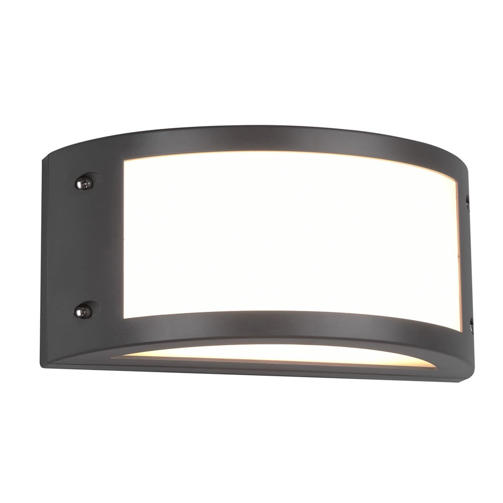 LED outdoor lamp Kendal