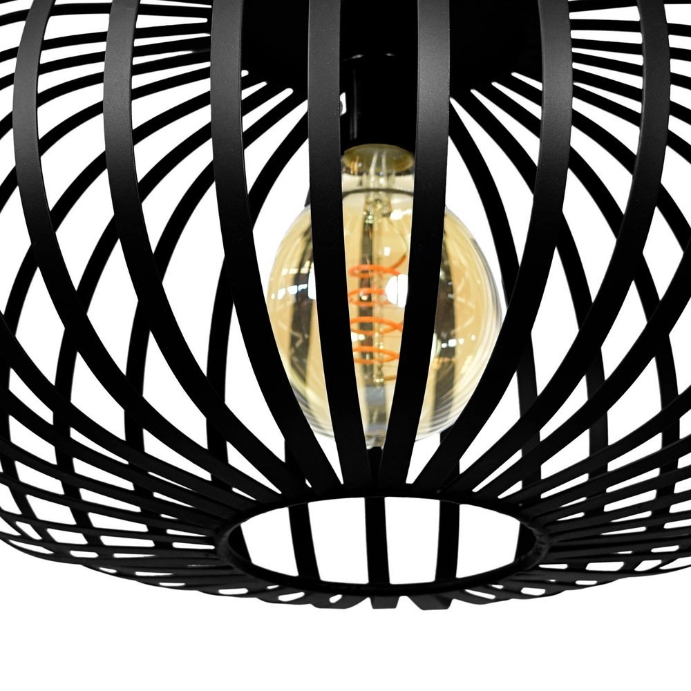 Ceiling light Flow Urban Interiors 8719325467017