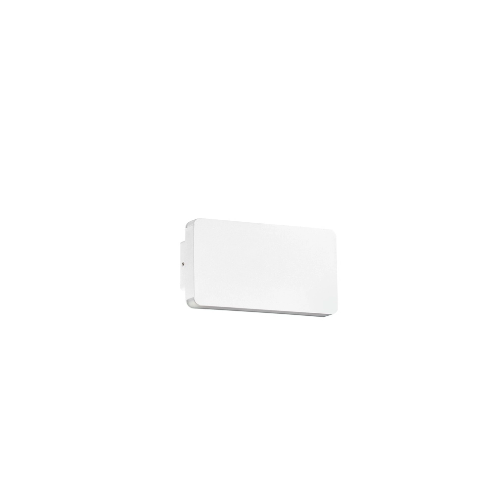White Wall Lamp Artu design