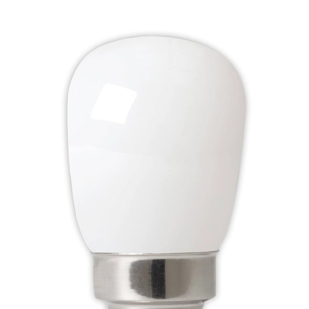 Switchboard light 1,5W - E14 - Led - Filament Soft Circle 8712879153177