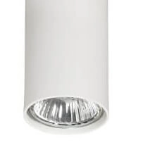 Surface-mounted spotlight Eye white Lyora 5903139546393