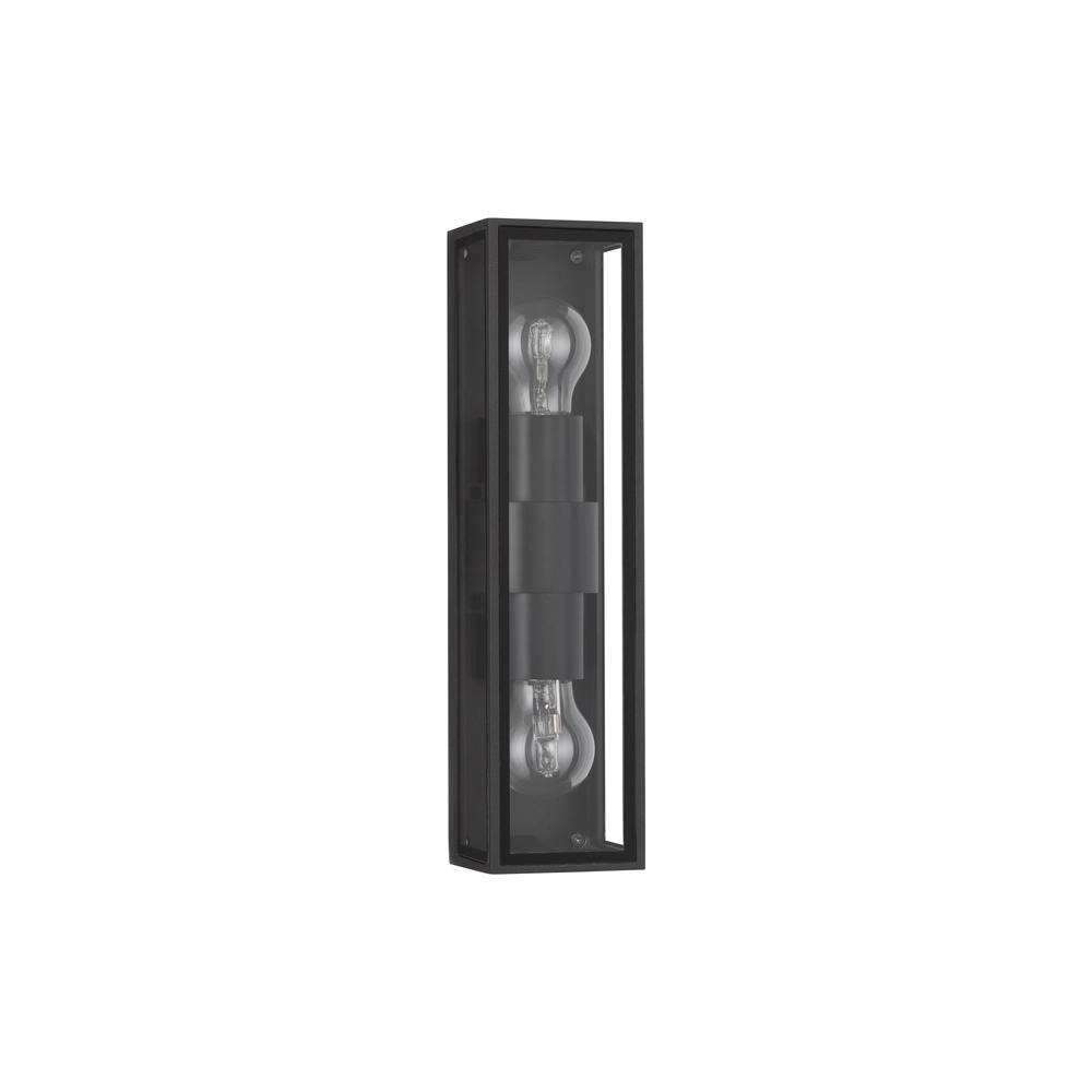 Wall lamp Regina 34.8cm Lyora 5212017432643