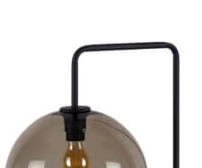 Rural floor lamp Monaco Lyora 5903139879491
