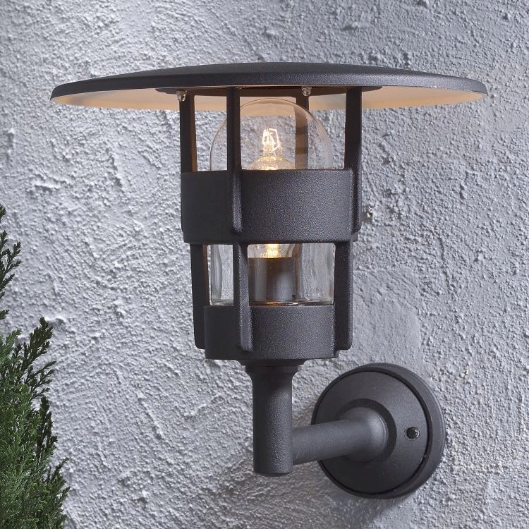 Outdoor light Freja design KonstSmide 7318305227507