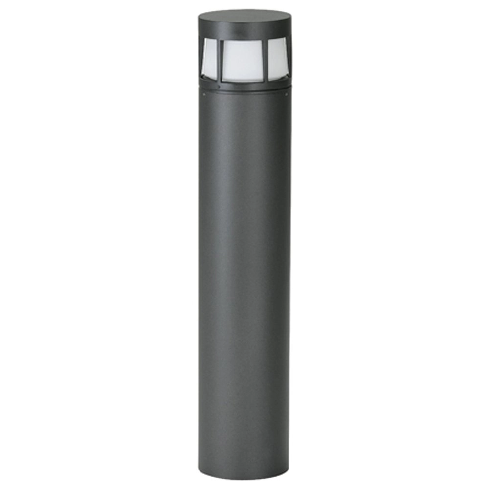 patio lamp Jail anthracite