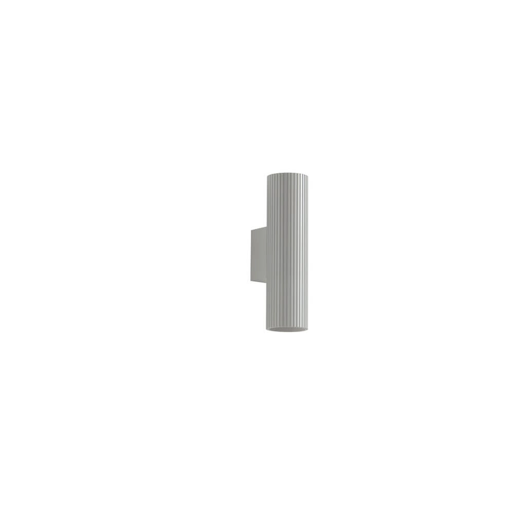Wall lamp Onis Up/Down - White Lyora 4255805302217