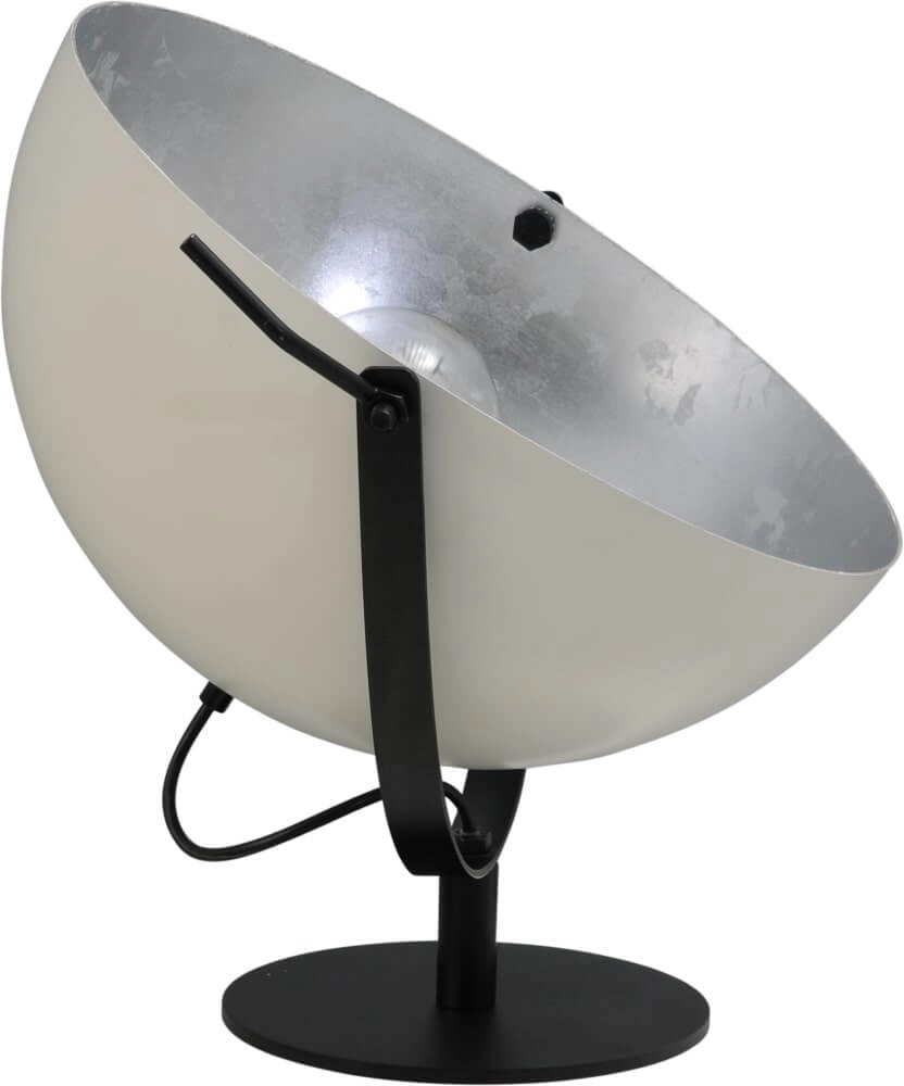 Wall lamp Larino 40 Rustic