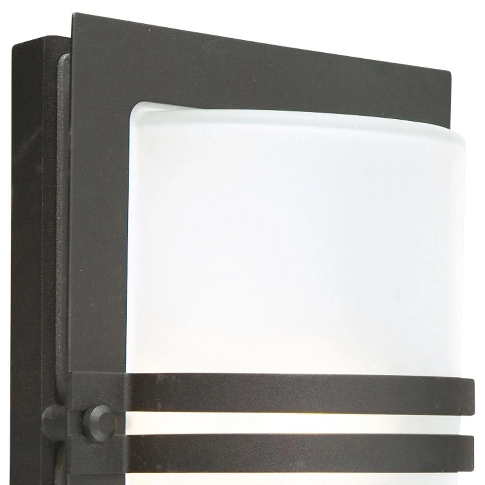 Outdoor light Timbra Franssen 7042896610065