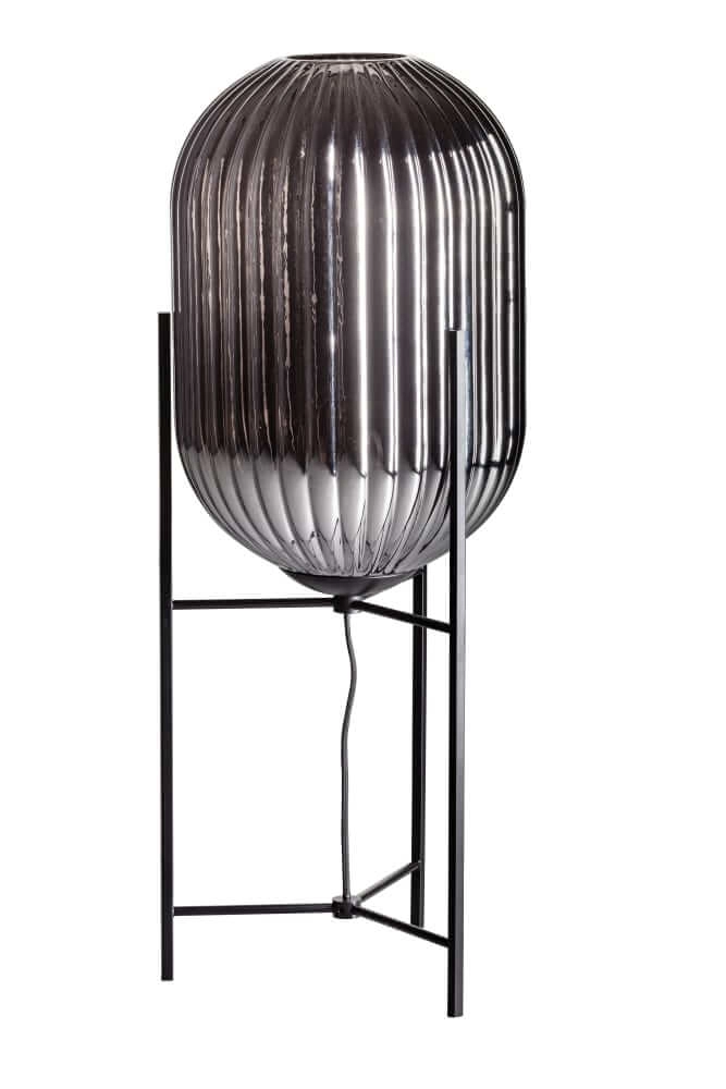 Table lamp Glamm