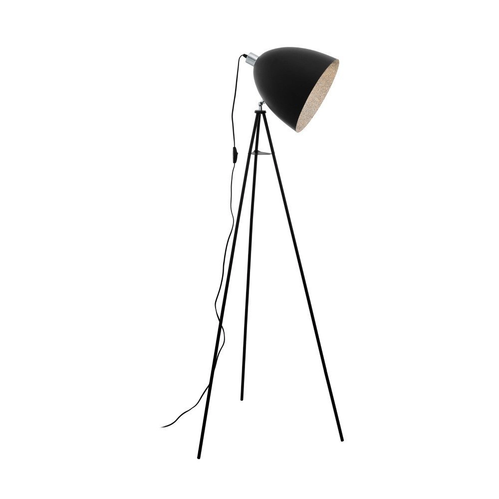Reading lamp Mareperla