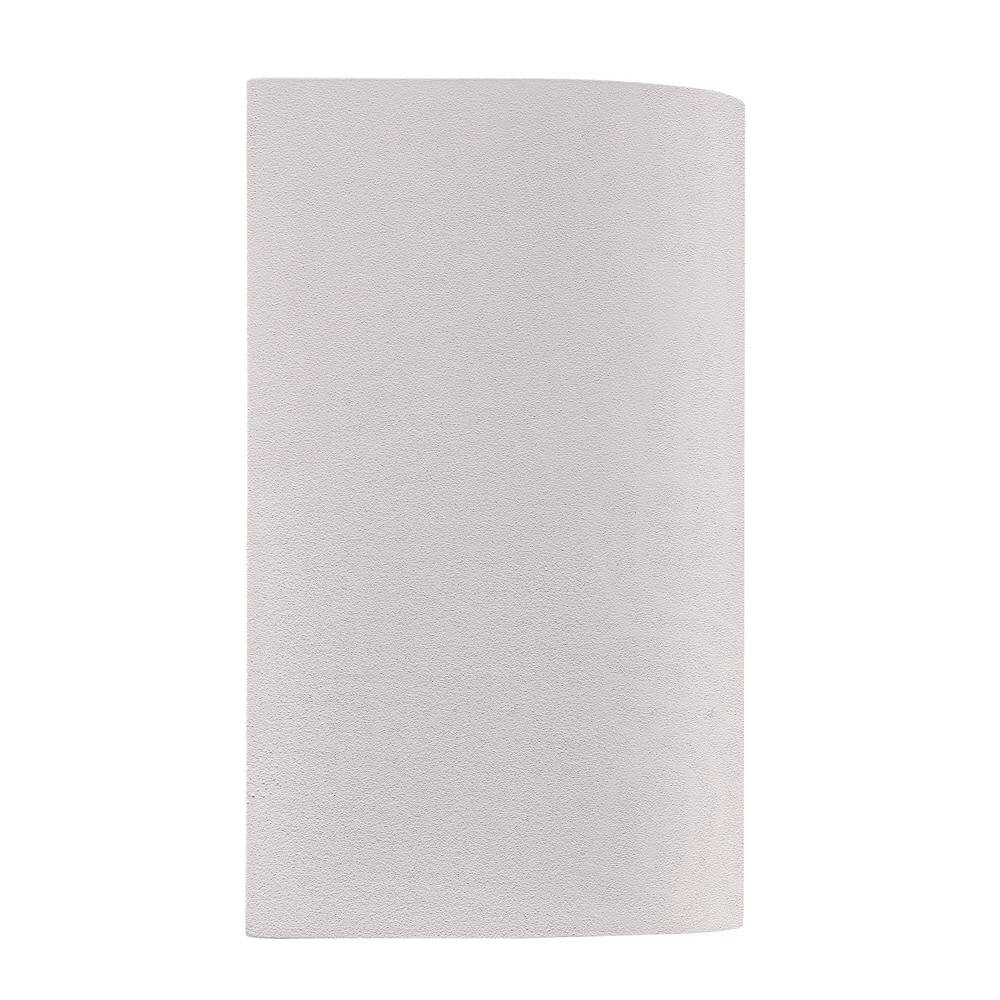 Surface-mounted spot Canto Round white Nordlux 5701581483484