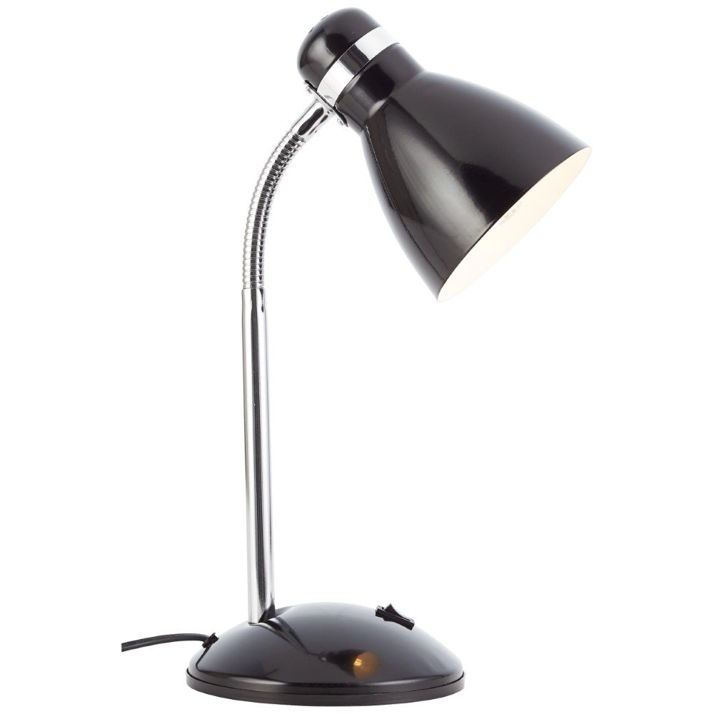 Desk lamp Allison