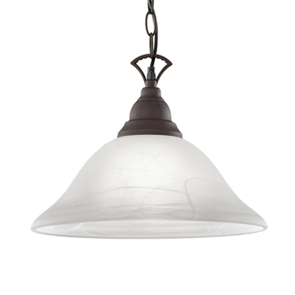Country Pendant Lamp Country