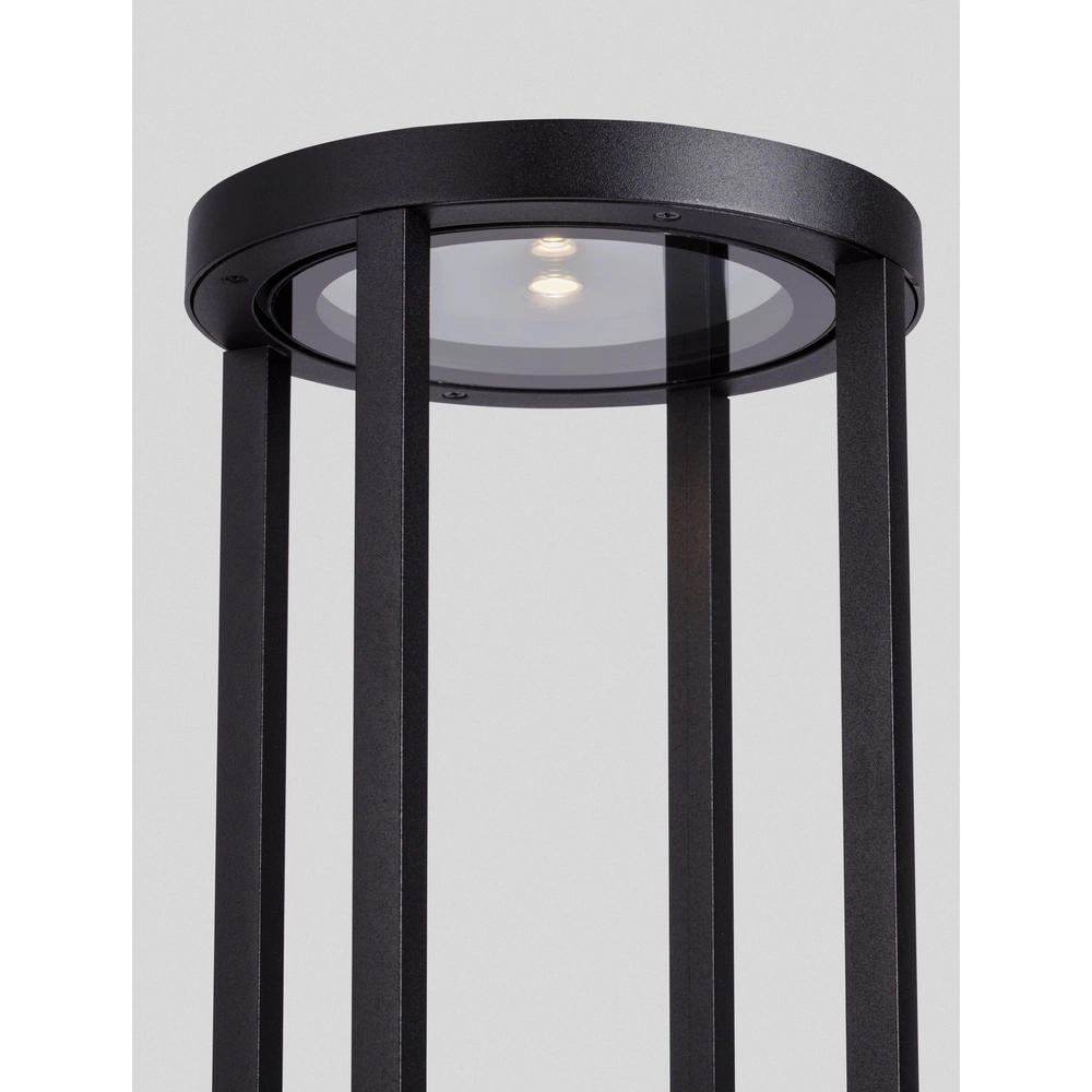 Floor lamp Optus 80cm Lyora 5212017477224