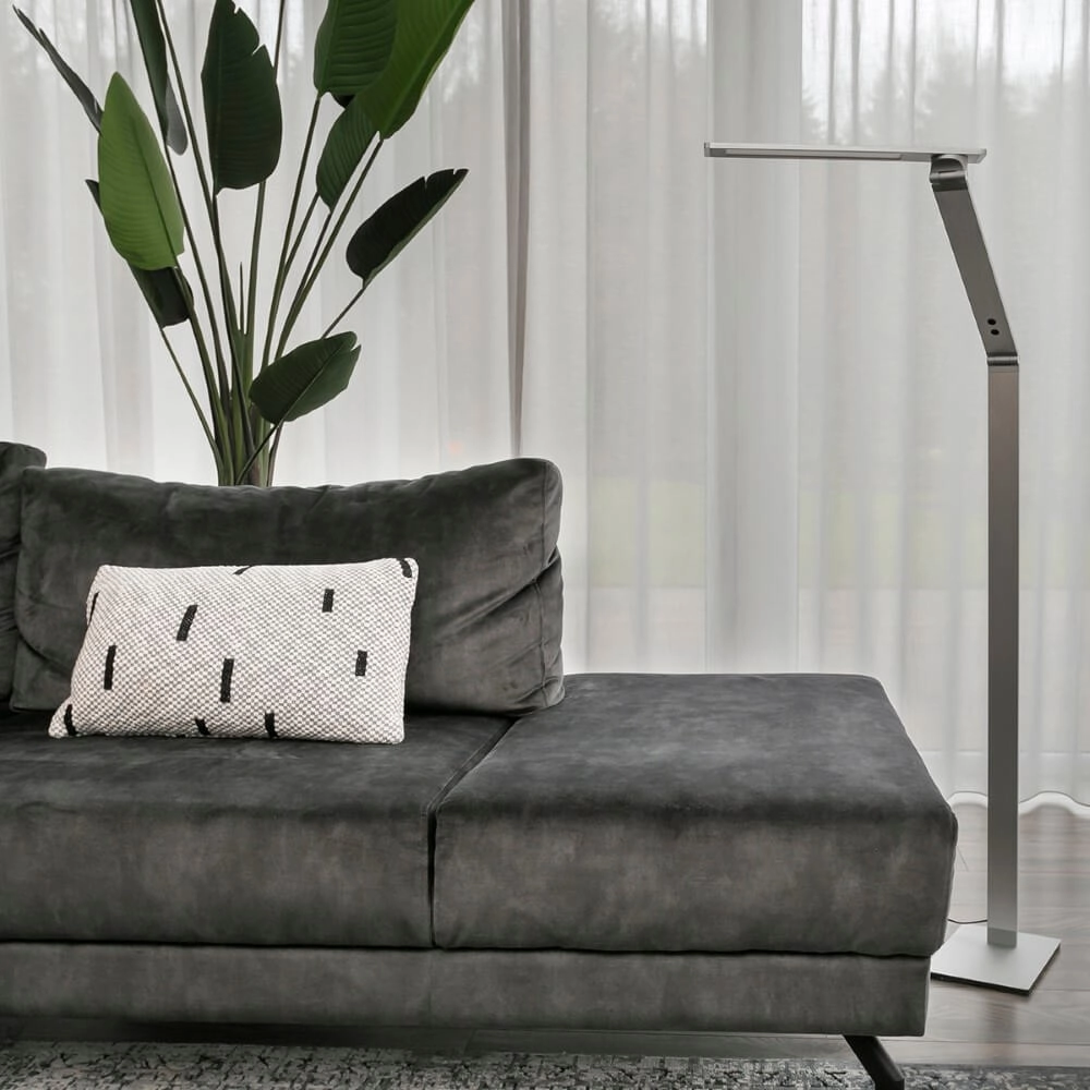 Reading lamp Serenade LED Steinhauer 8712746132663