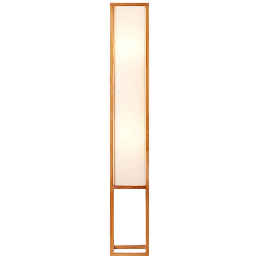 Floor lamp Seaside