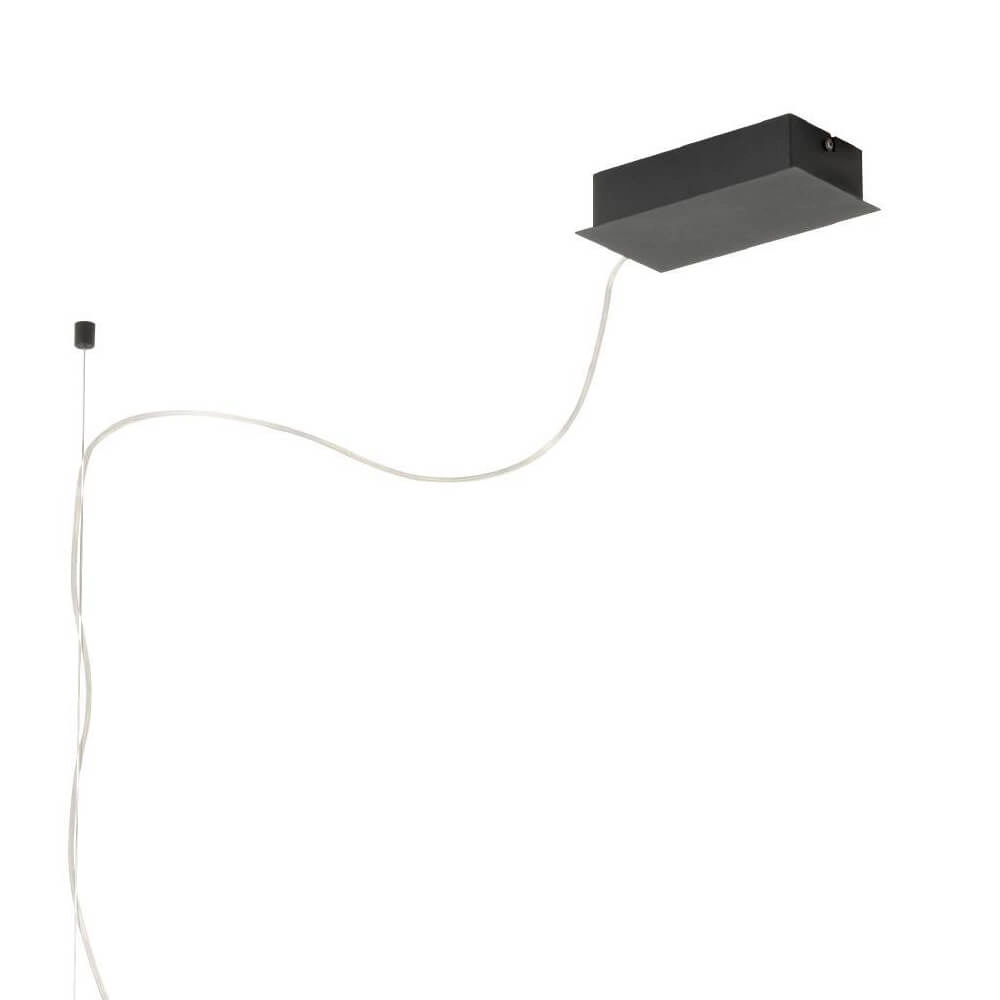 Led pendant light Termini Stars of Light 9002759394851