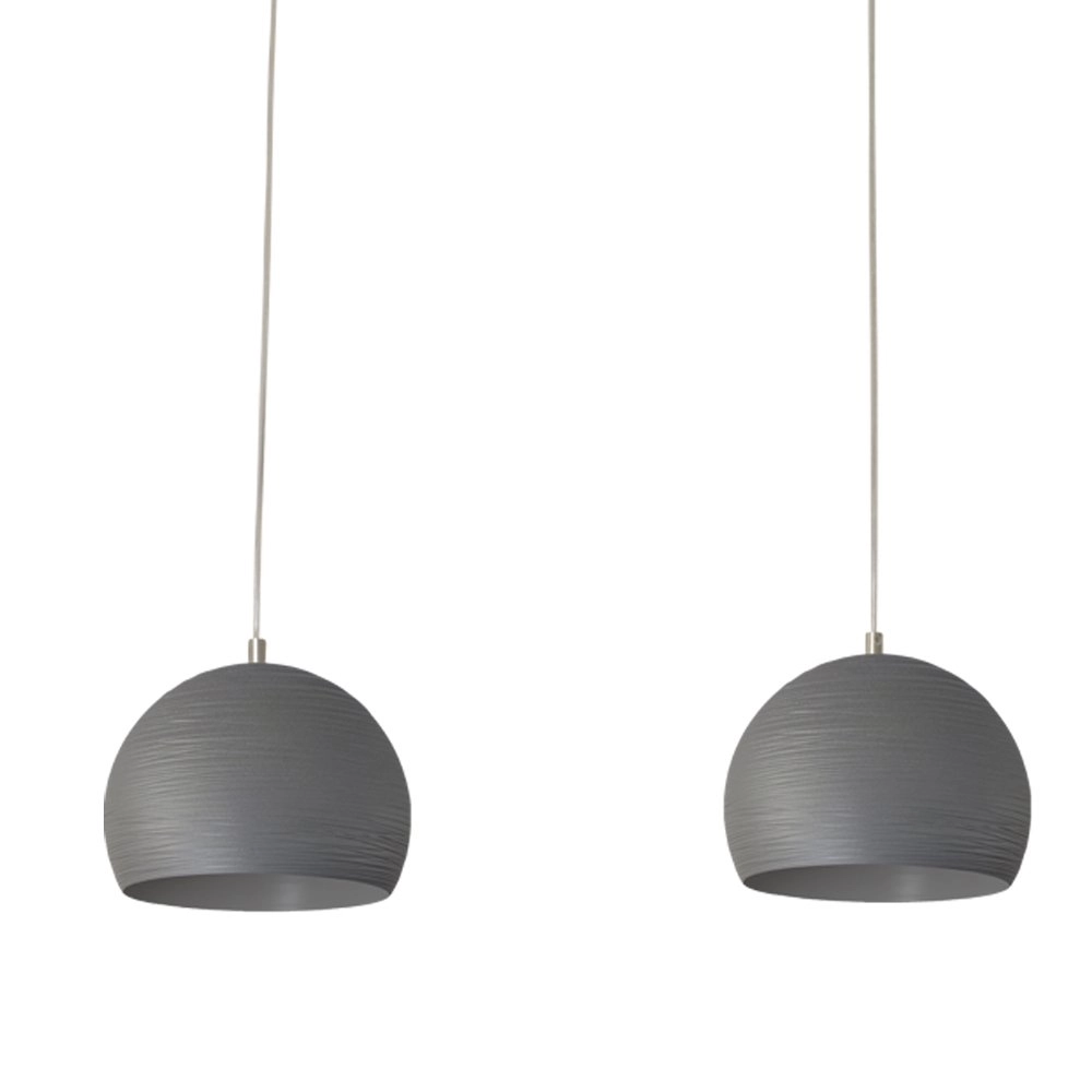 Dining table lamp Concepto 3x20 Masterlight 8718121124605