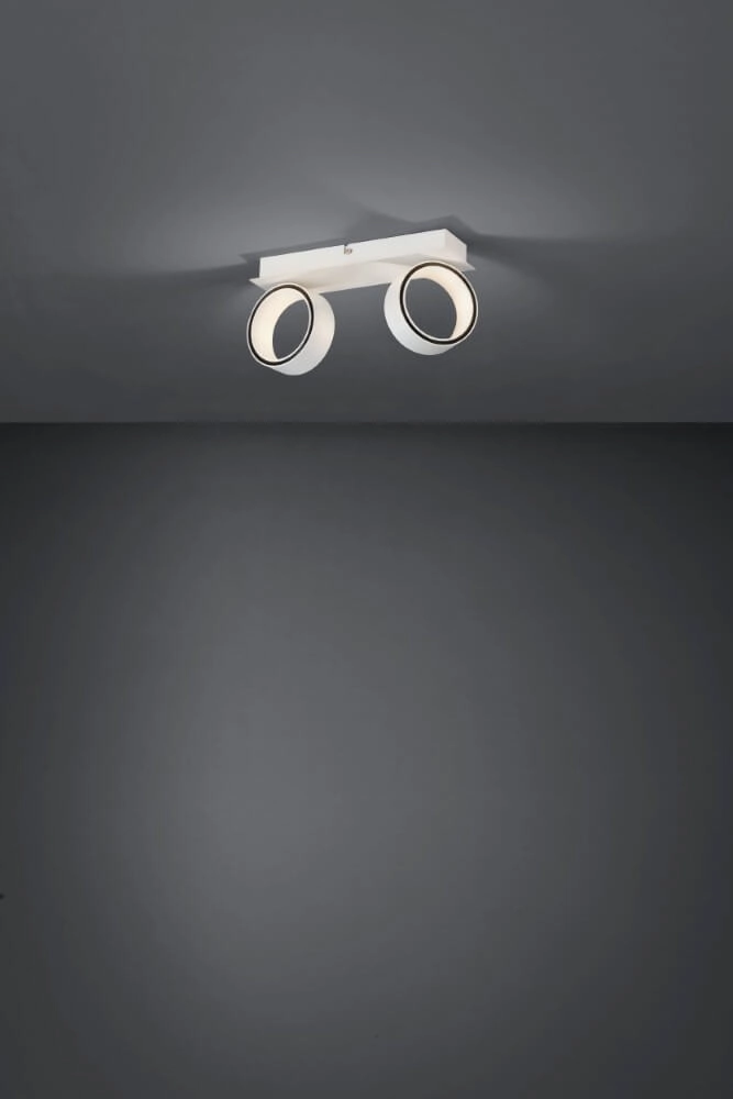 LED spot Albariza Stars of Light 9002759395858