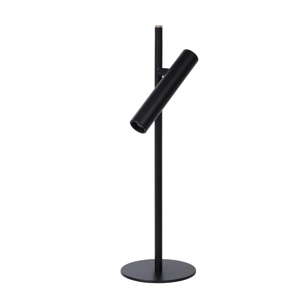 Desk lamp Philon Black