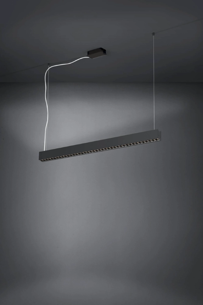 LED hanging lamp Termini Stars of Light 9002759394868