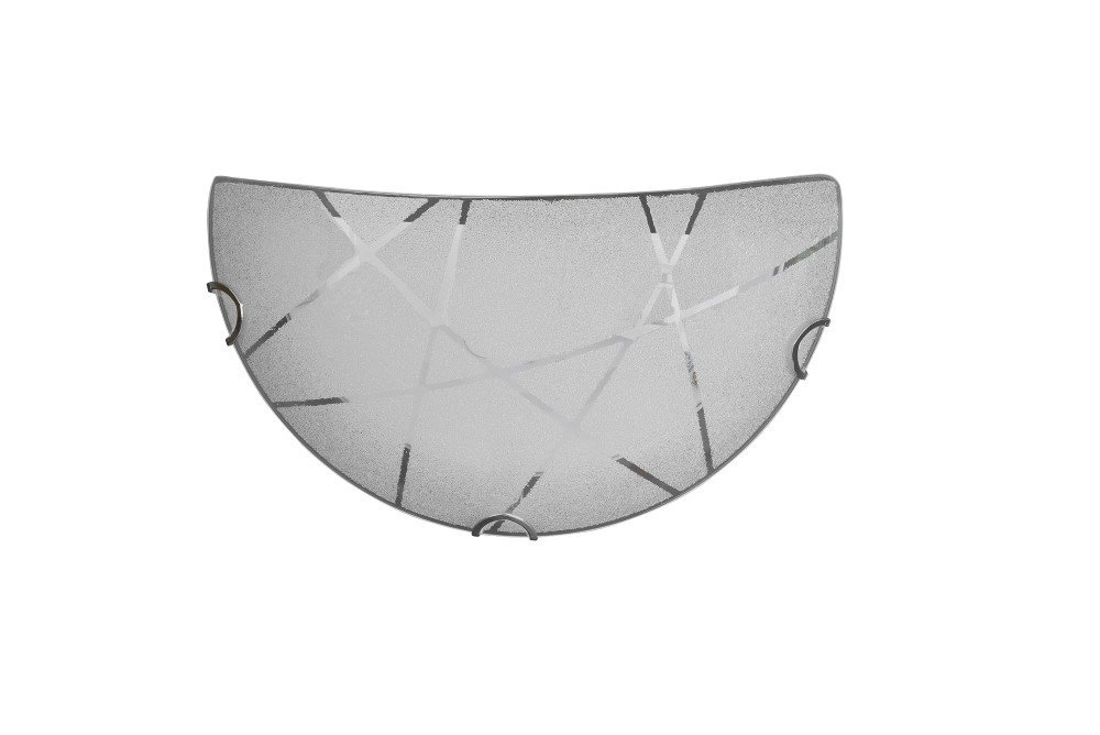 Wall lamp Sandrina