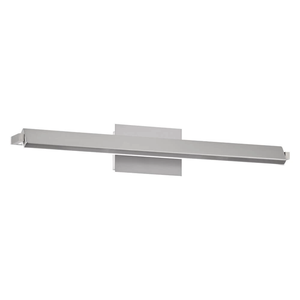 LED wall lamp Pare TW design - 60cm
