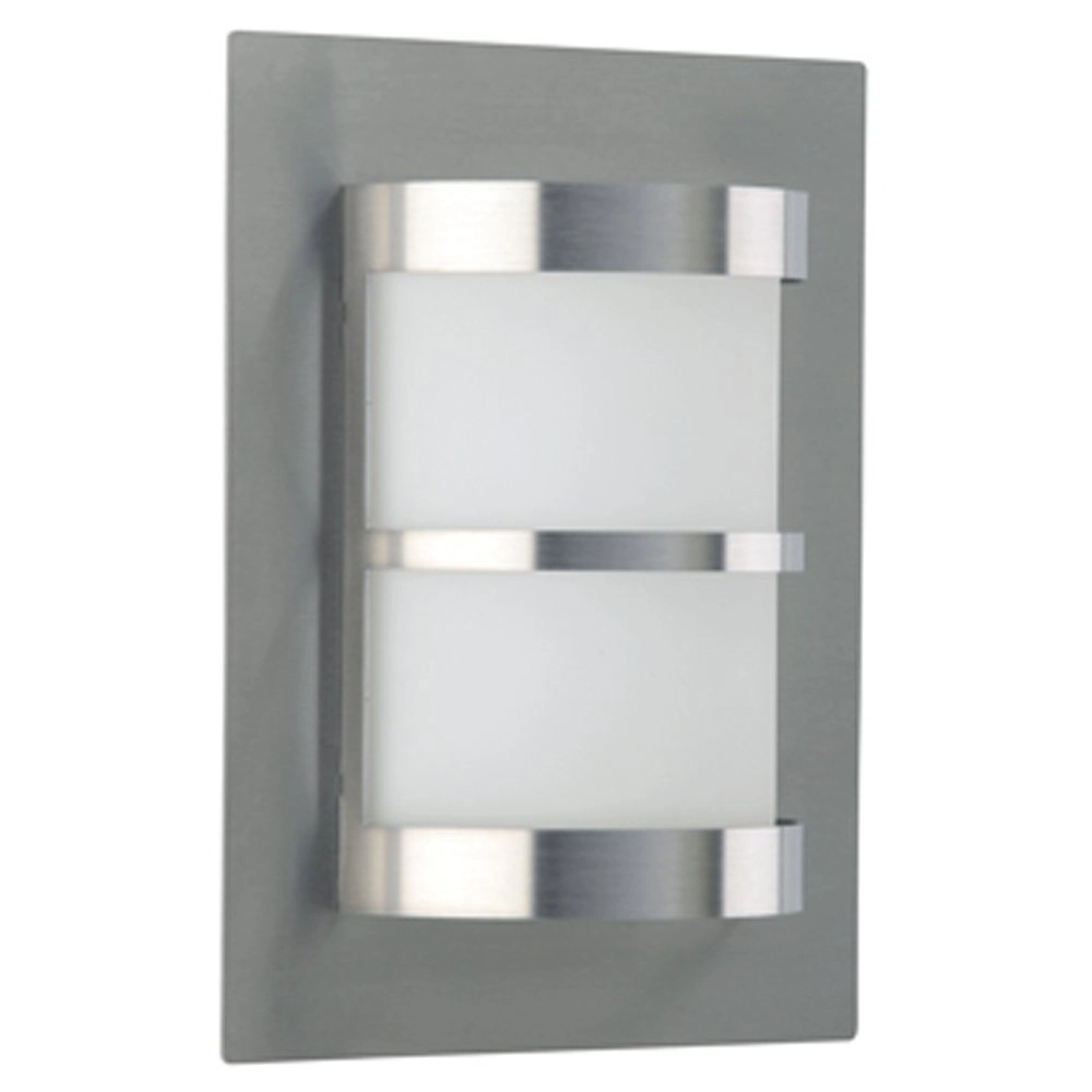 Outdoor lamp balcony Lamp 26cm