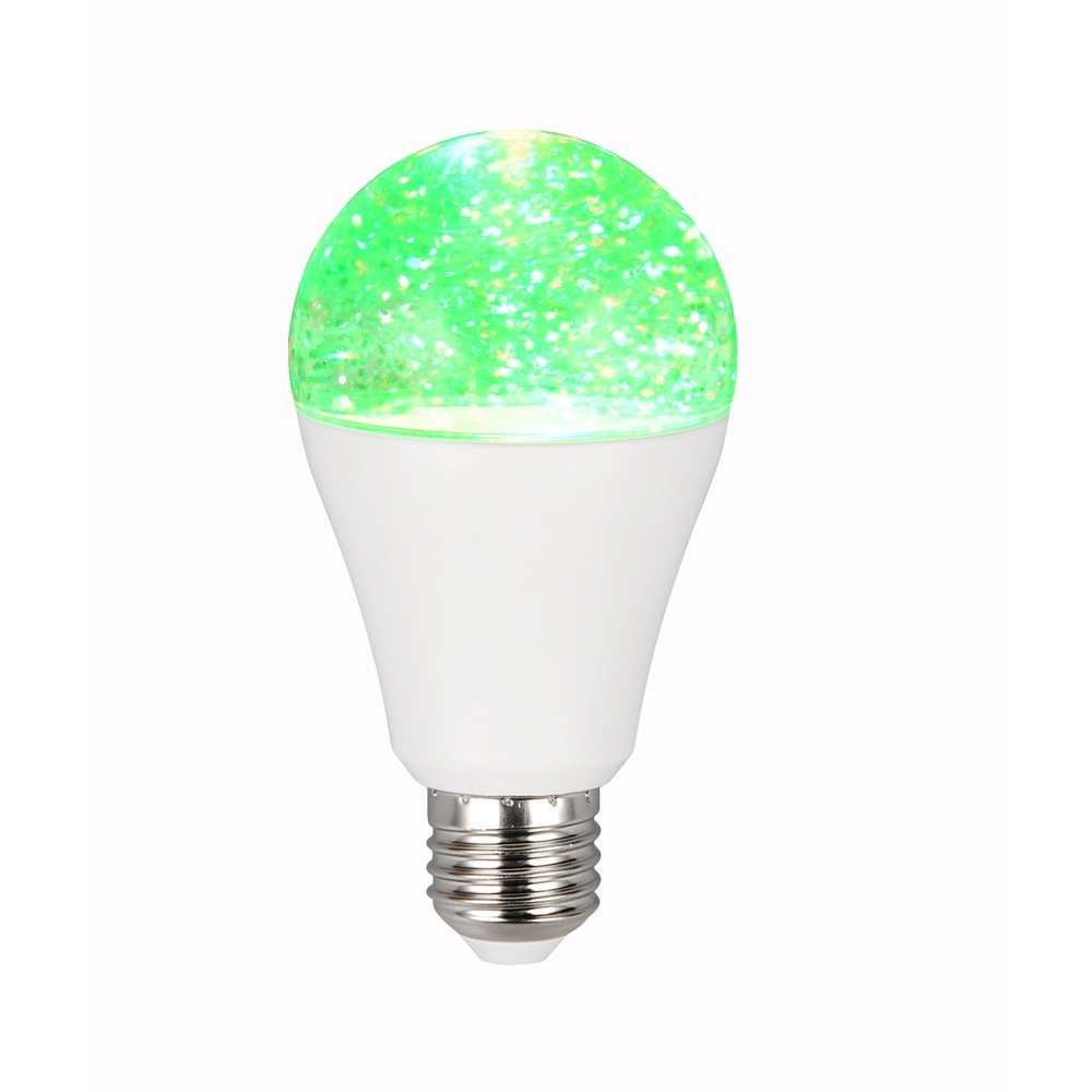E27 light source Tresor 2W Trio 4017807681376